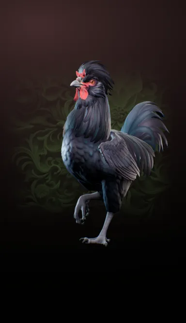Picture Rooster Fights – 1st Rooster TON PvP! 250K+ installs | TO… 4 | TON app