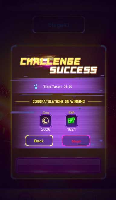 Picture Coincraze – Join Coincraze, collecting crypto coins! | TO… 5 | TON app