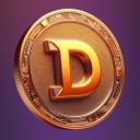 Picture  14 | TON app