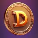 Picture Dakecoin – Dakecoin is a modern cryptocurrency and mining… 2 | TON app