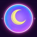 Picture  3 | TON app