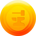 Picture Forge – Upgrade your forge and collect $FORGE coins. | TO… 2 | TON app