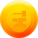 Picture 85 | TON app