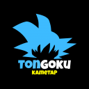 Picture KameTap – Legendary journey with KameTap, become the stro… 2 | TON app