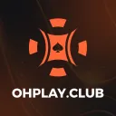 Picture OhPlay – Play for Free, Earn Real Money! | TON App 2 | TON app