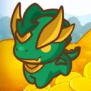 Picture 92 | TON app