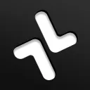 Picture Noxecoin – Play. Earn. Thrive. | TON App 2 | TON app