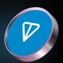 Picture 13 | TON app