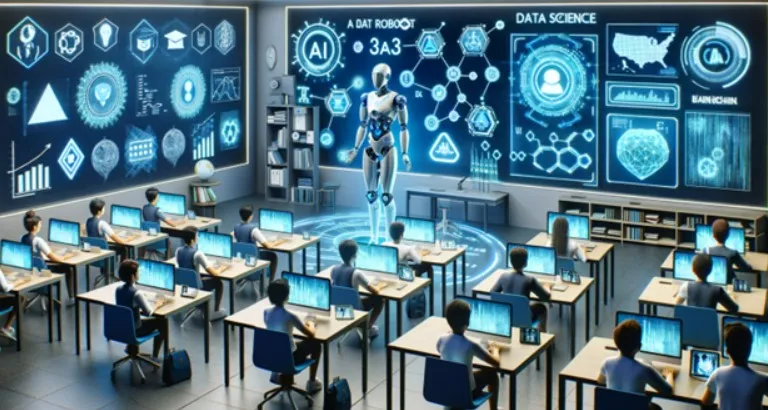 Picture Blog 8 | TON app