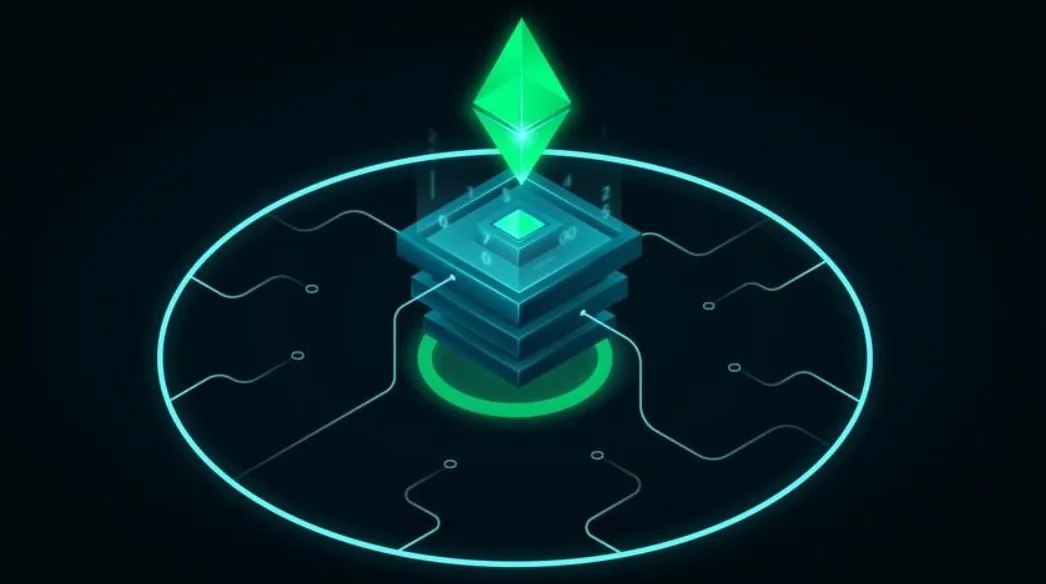 Picture Brief overview of blockchain and the role of TON technology in decentralization 3 | TON app