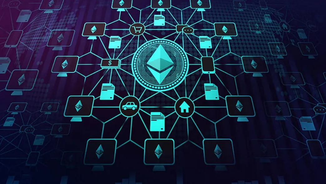 Picture Blog 6 | TON app