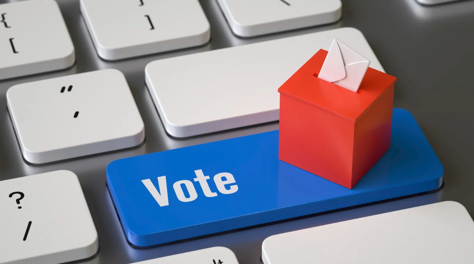 Picture Blog 2 | TON app