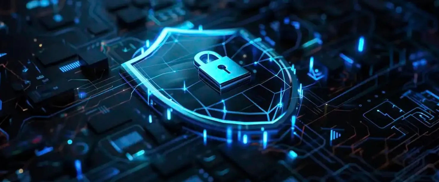 Picture Blog 4 | TON app