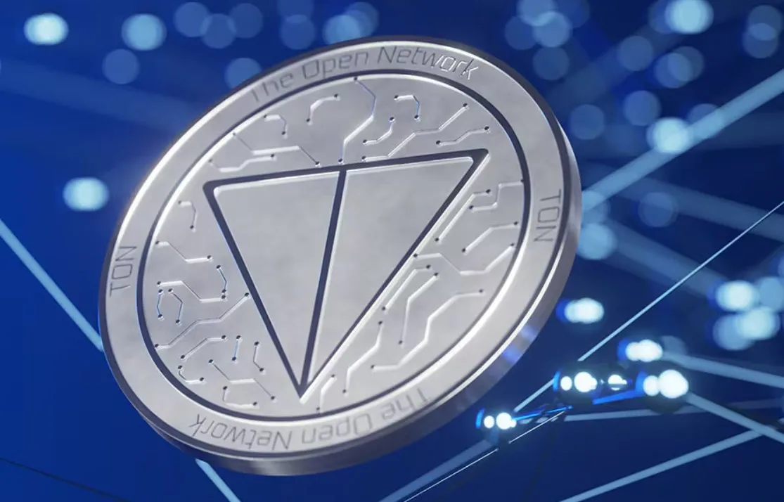 Picture Blog 5 | TON app