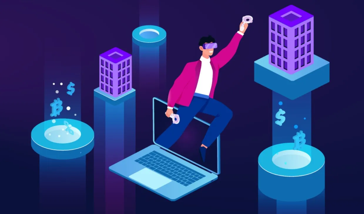 Picture Blog 7 | TON app