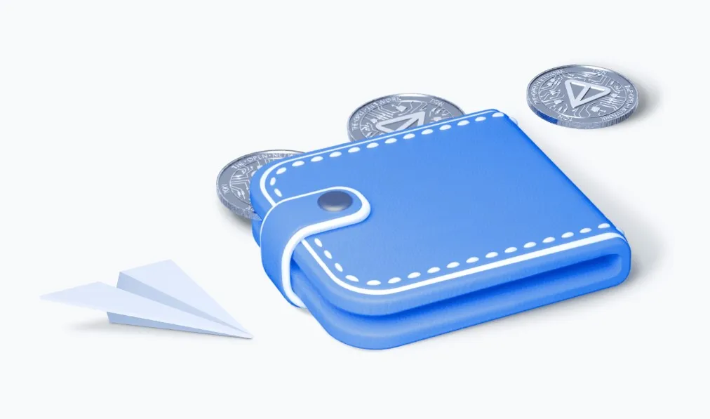 Picture Blog 9 | TON app