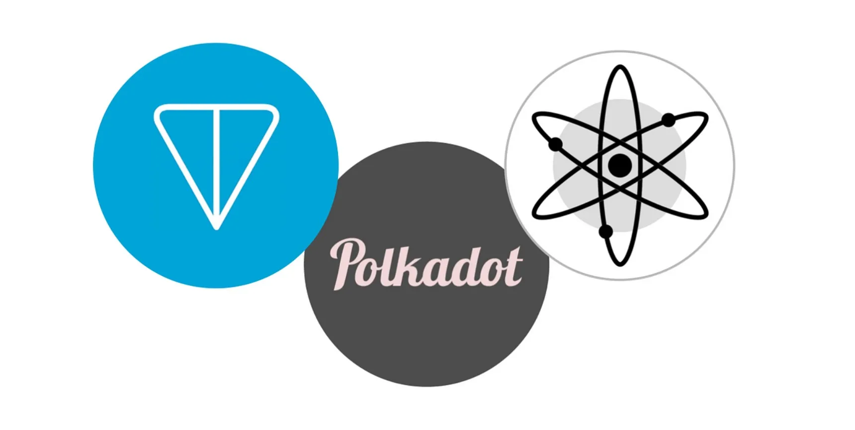 Picture Blog 10 | TON app