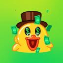 Picture Drop2Drop – Daily drops of TON. | TON App 2 | TON app