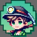 Picture 172 | TON app