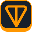 Picture TON Map – Main Map of Telegram & TON | TON App 2 | TON app