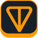 Picture 124 | TON app