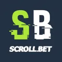 Picture SCROLL.BET – Licensed Telegram Crypto Casino and Spo… 2 | TON app