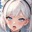 Picture Pocket Waifu – Tap Waifus, Earn $WIFE – Each Tap Unfolds … 2 | TON app