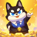 Picture FortuneHusky – One roll to rule them all. Fortun… 2 | TON app