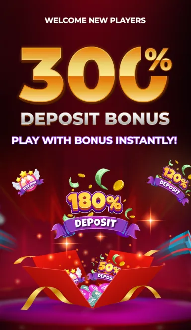 Picture HunnyPlay – Top Crypto Casino and iGaming Destination | T… 4 | TON app