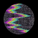 Picture 99 | TON app