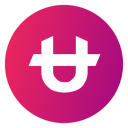 Picture Unknown – Play end earn UNKNOWN coin (UNK) on the TON blo… 2 | TON app