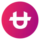 Picture 173 | TON app