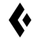 Picture Diamore.co App – Tap, Earn and Learn | TON App 2 | TON app