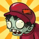 Picture Shiok – Get ready for an immersive tower defense experien… 2 | TON app