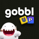Picture GobblUp- Feed & Earn – Ascend the ranks of your food empi… 2 | TON app