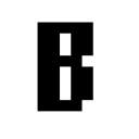 Picture TONApp: Platform of decentralized applications on The Open Network blockchain 4 | TON app