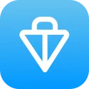 Picture TONApp: Platform of decentralized applications on The Open Network blockchain 72 | TON app