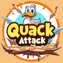 Picture Quack Attack – Experience the thrill of Quack Attack – th… 2 | TON app