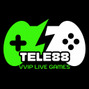 Picture Tele88 VIP CLUB – #1 Crypto Live Games, VVIP Club in Duba… 2 | TON app