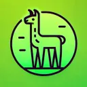 Picture 201 | TON app