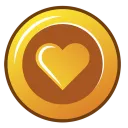 Picture 101 | TON app