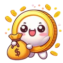 Picture 130 | TON app