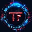 Picture TONApp: Platform of decentralized applications on The Open Network blockchain 22 | TON app