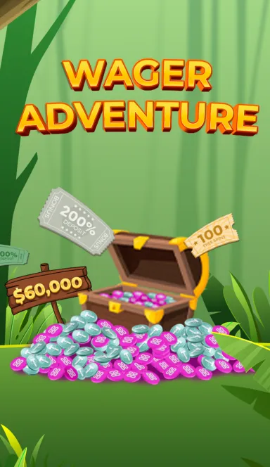 Picture HunnyPlay – Top Crypto Casino and iGaming Destination | T… 6 | TON app