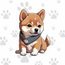 Picture Not Shiba – Increase your farming, be active in daily tas… 2 | TON app