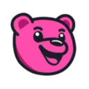 Picture 30 | TON app