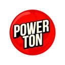 Picture Power TON – WEB3 Lottery: Transparent draws, big wins, s… 2 | TON app