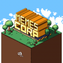 Picture Memes Corp. – Web3 Game in Memes World | TON App 2 | TON app