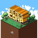 Picture 226 | TON app