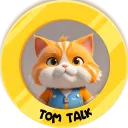 Picture 139 | TON app